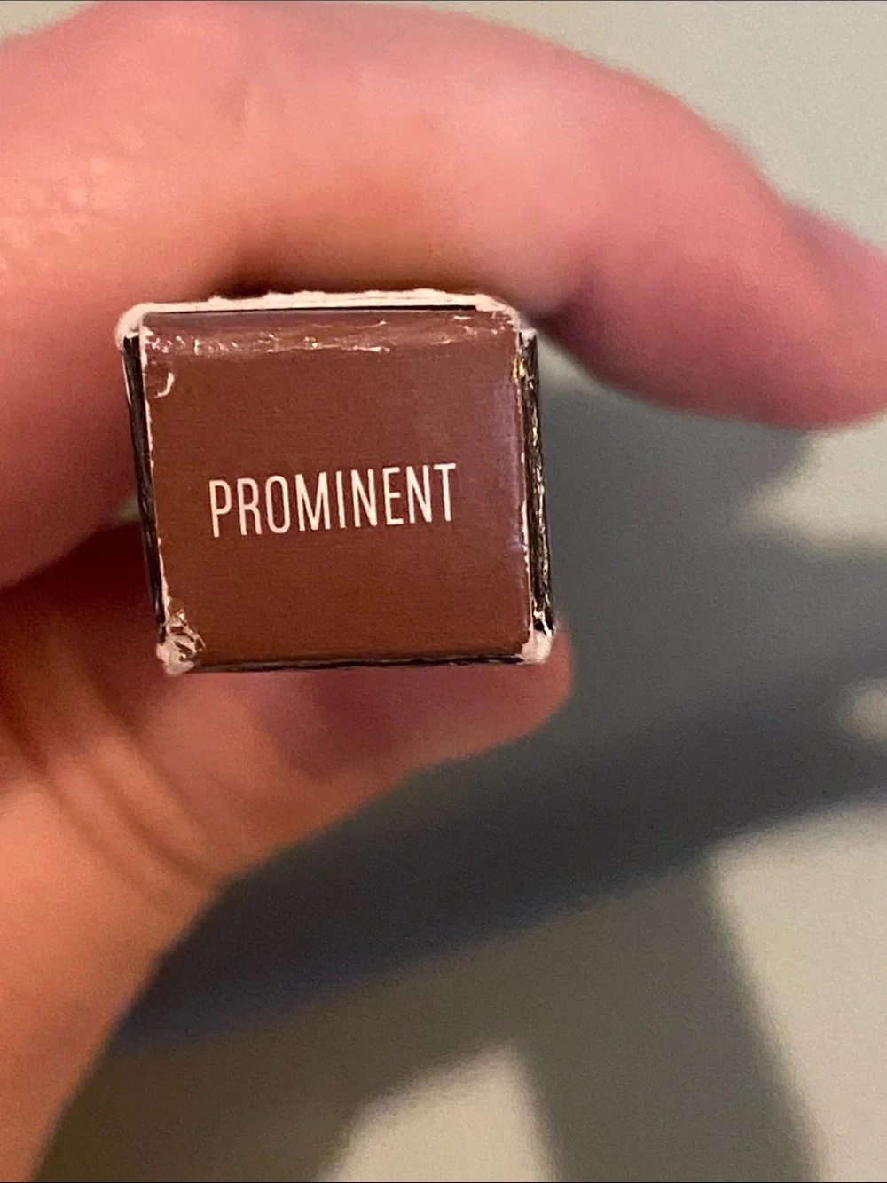 Younique product image